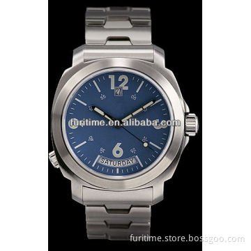 military watches men fancy watch 10atm watch